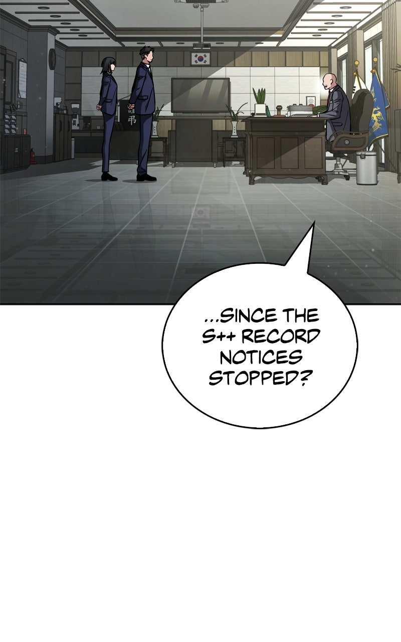 A Wimp’s TowerStrategy Guide Episode 7 page 21 - 
