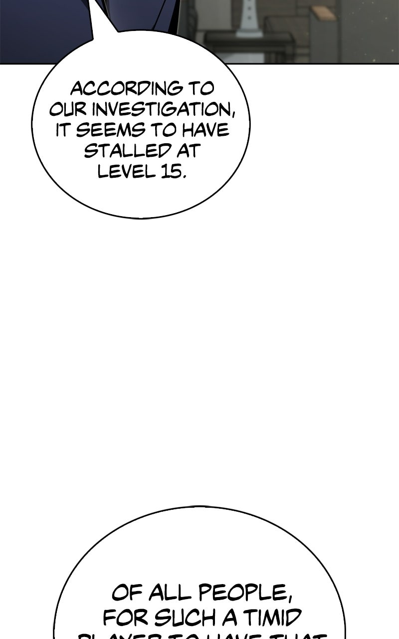 A Wimp’s TowerStrategy Guide Episode 7 page 23 - 