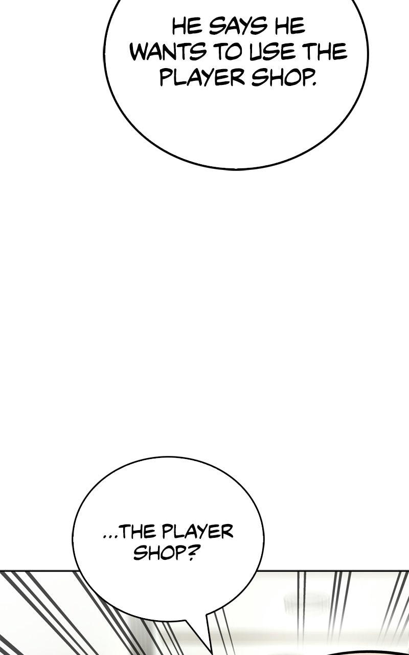 A Wimp’s TowerStrategy Guide Episode 7 page 29 - 