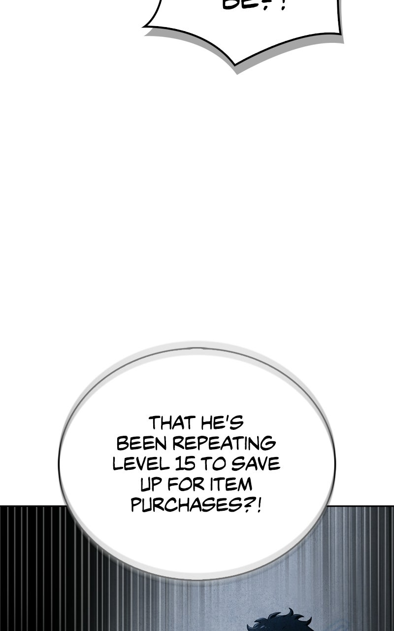 A Wimp’s TowerStrategy Guide Episode 7 page 31 - 