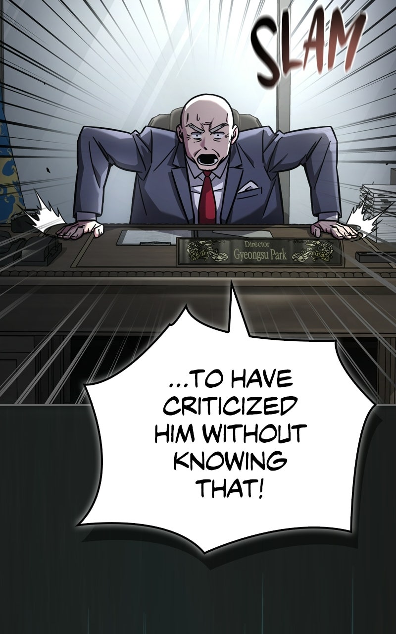 A Wimp’s TowerStrategy Guide Episode 7 page 34 - 