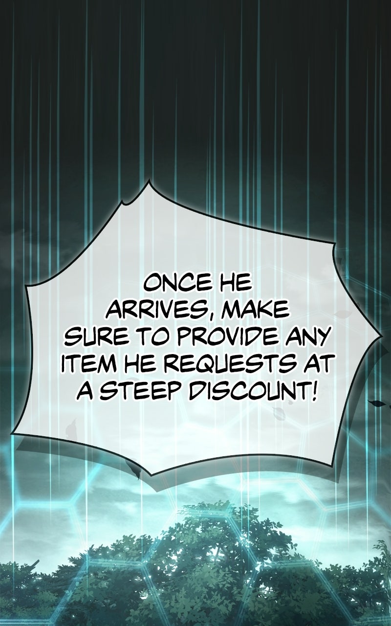 A Wimp’s TowerStrategy Guide Episode 7 page 35 - 