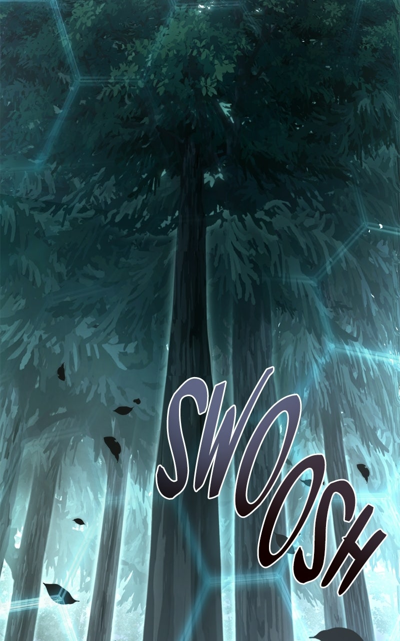 A Wimp’s TowerStrategy Guide Episode 7 page 36 - 