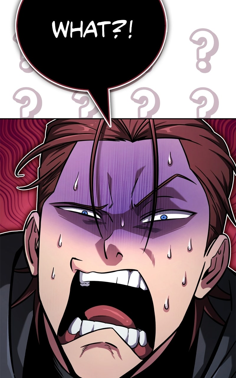 A Wimp’s TowerStrategy Guide Episode 7 page 38 - 