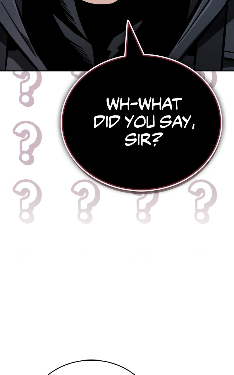 A Wimp’s TowerStrategy Guide Episode 7 page 39 - 