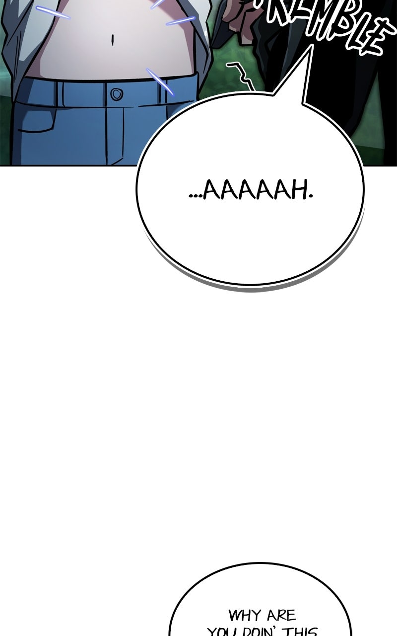 A Wimp’s TowerStrategy Guide Episode 7 page 41 - 