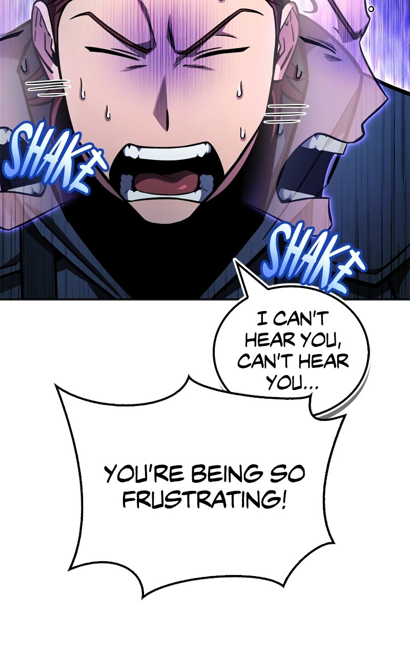 A Wimp’s TowerStrategy Guide Episode 7 page 45 - 