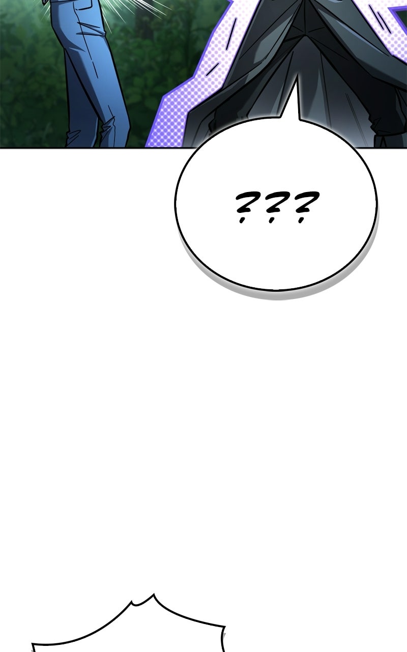 A Wimp’s TowerStrategy Guide Episode 7 page 47 - 