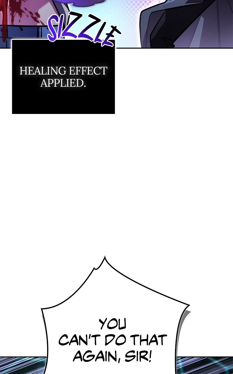 A Wimp’s TowerStrategy Guide Episode 7 page 49 - 