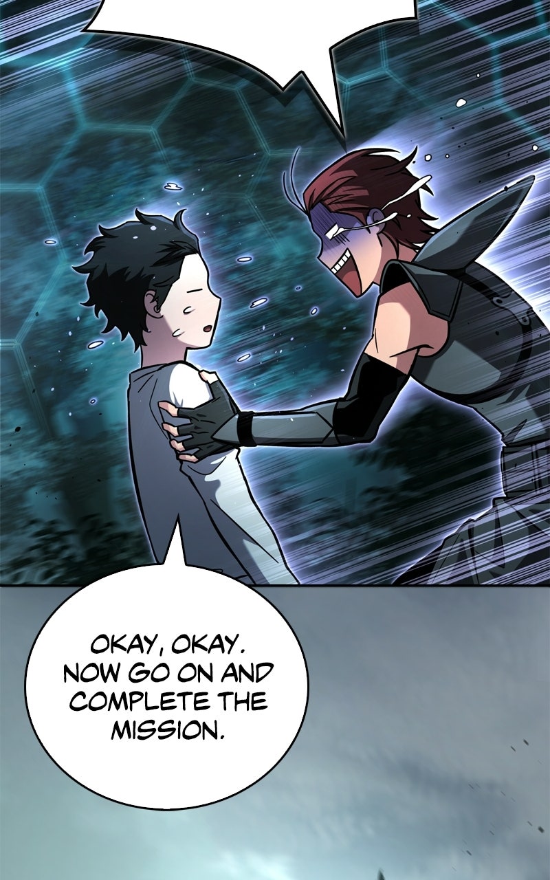 A Wimp’s TowerStrategy Guide Episode 7 page 50 - 