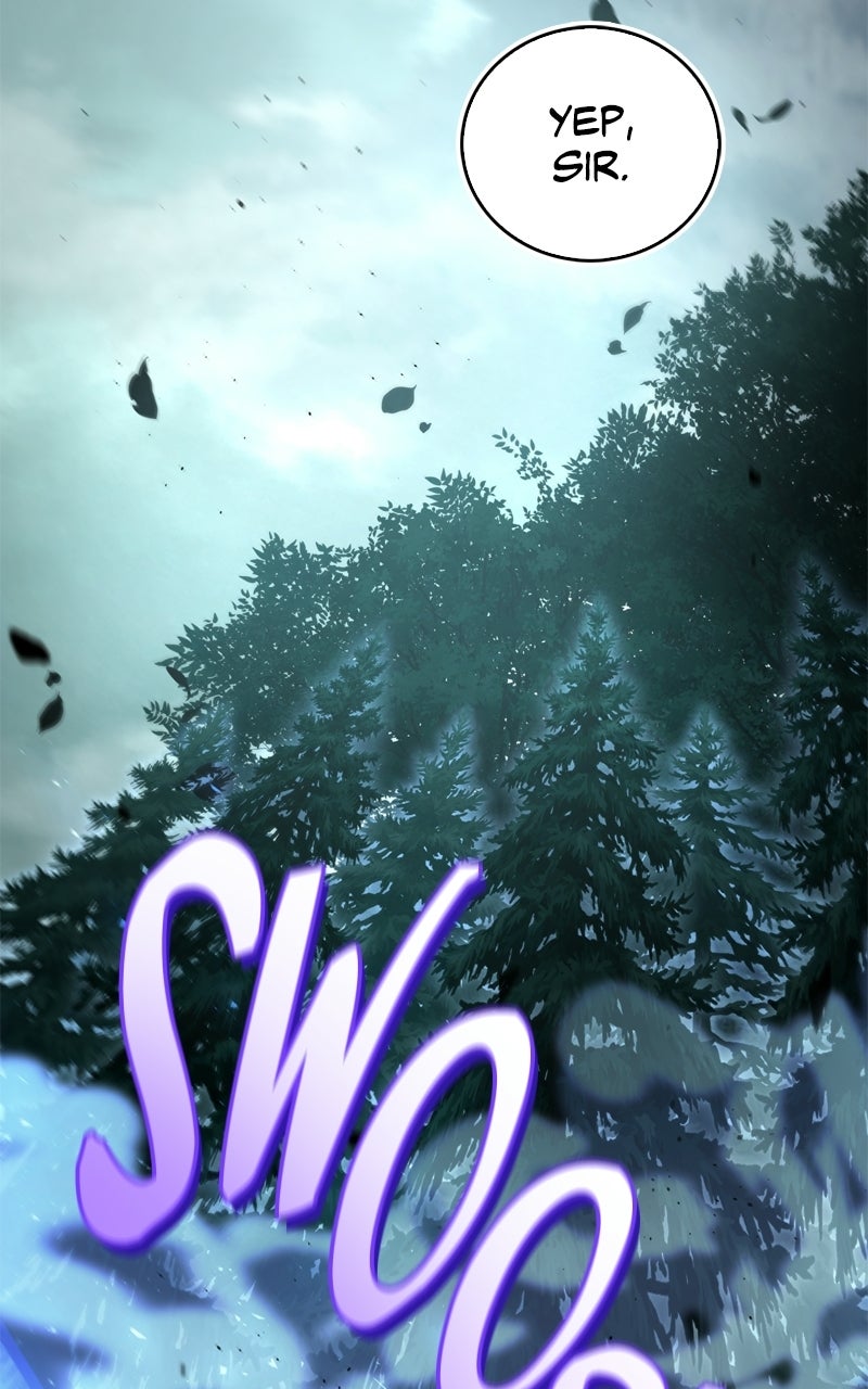 A Wimp’s TowerStrategy Guide Episode 7 page 51 - 