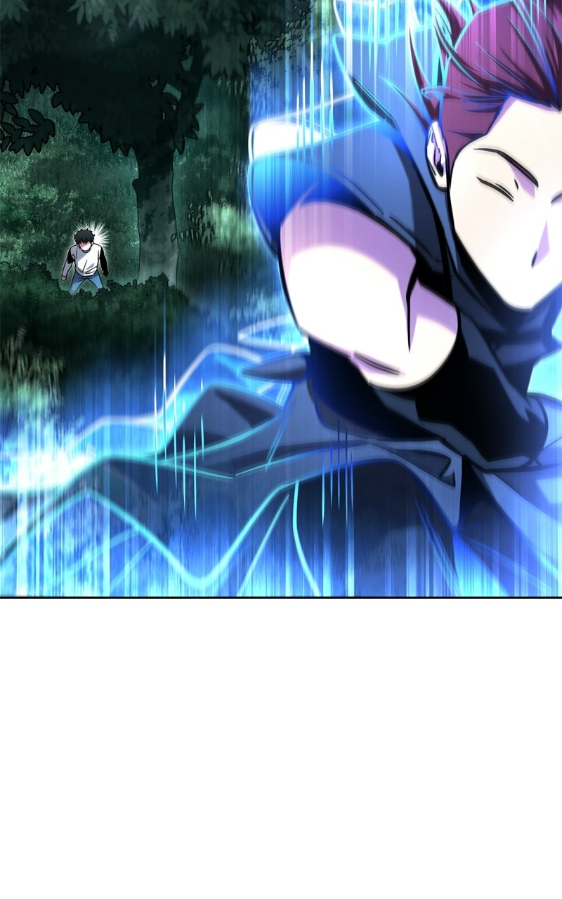 A Wimp’s TowerStrategy Guide Episode 7 page 54 - 