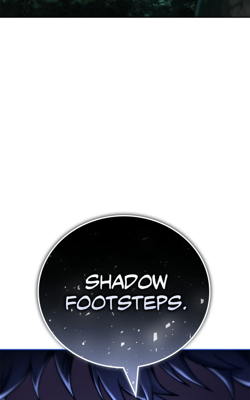 A Wimp’s TowerStrategy Guide Episode 7 page 56 - 
