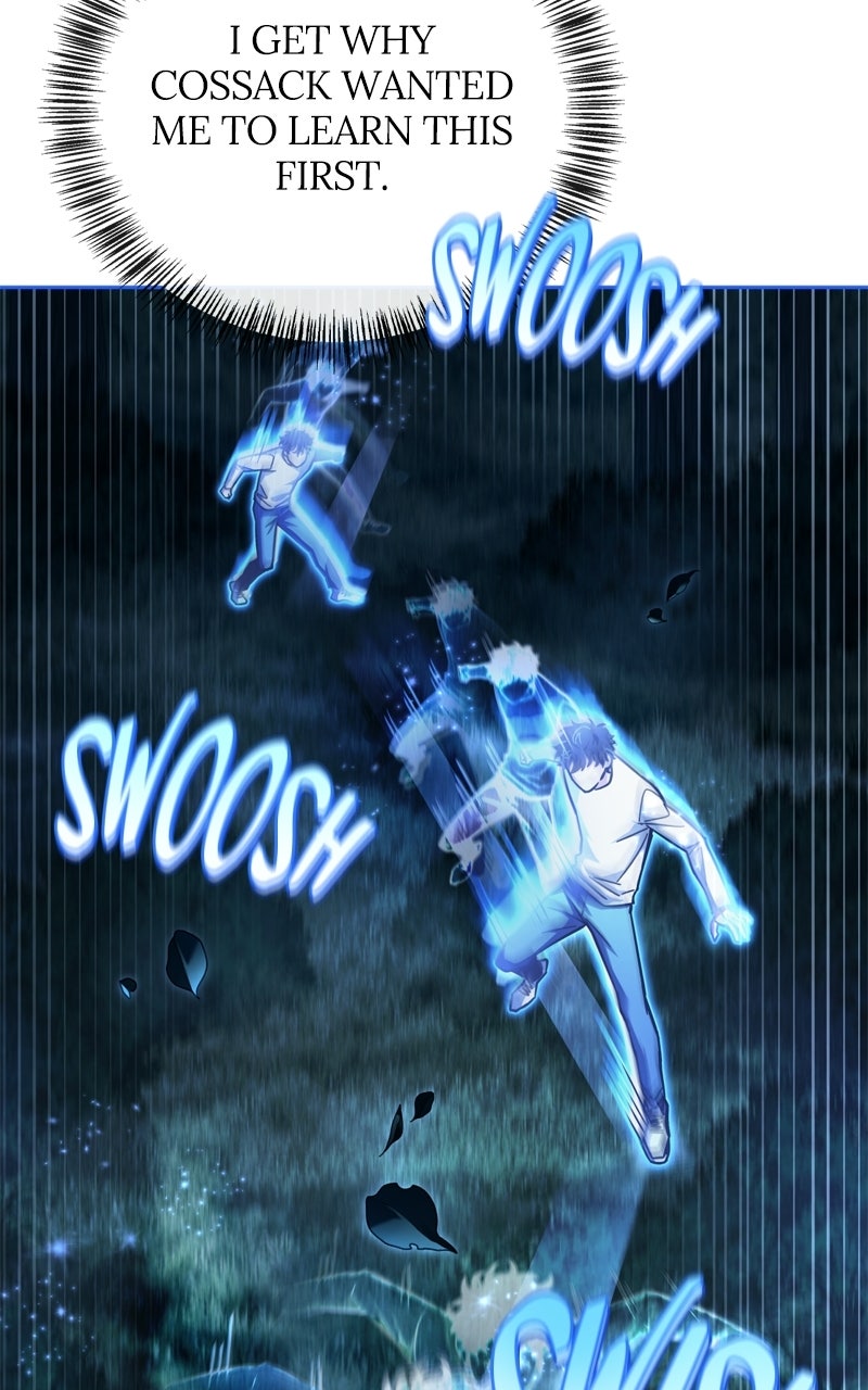 A Wimp’s TowerStrategy Guide Episode 7 page 63 - 