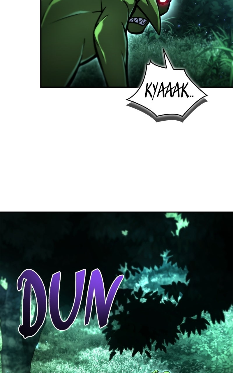 A Wimp’s TowerStrategy Guide Episode 7 page 67 - 