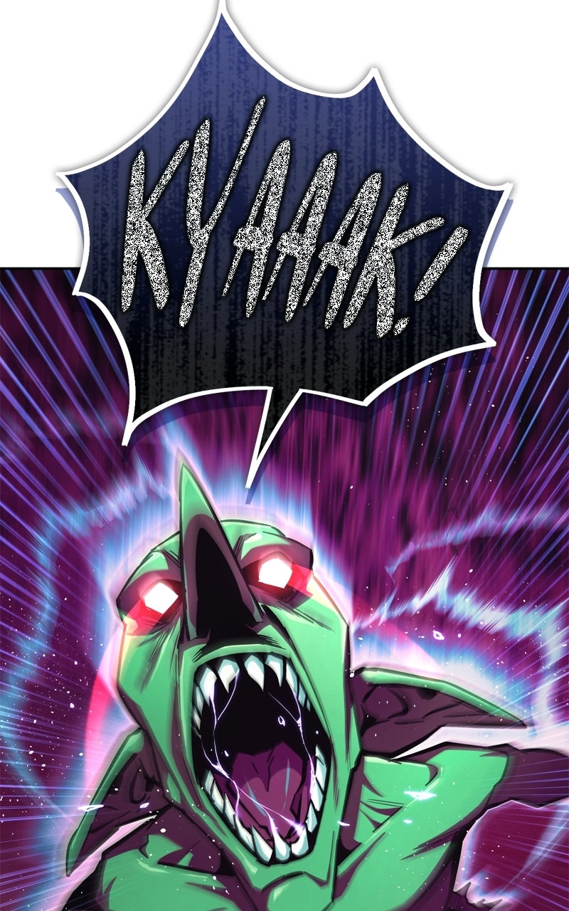 A Wimp’s TowerStrategy Guide Episode 7 page 71 - 