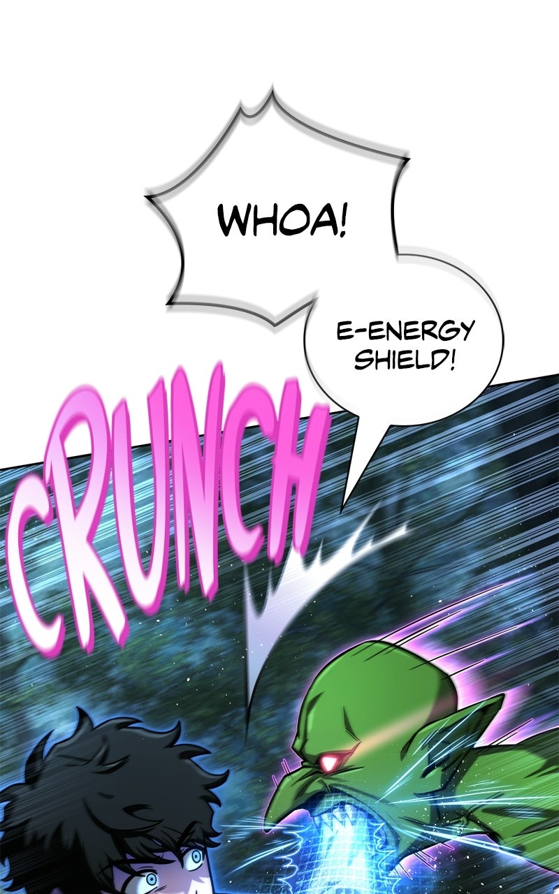 A Wimp’s TowerStrategy Guide Episode 7 page 73 - 