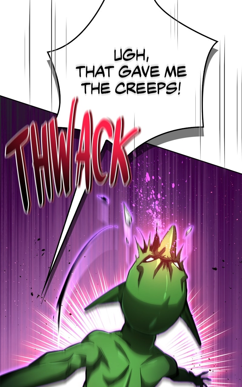 A Wimp’s TowerStrategy Guide Episode 7 page 75 - 