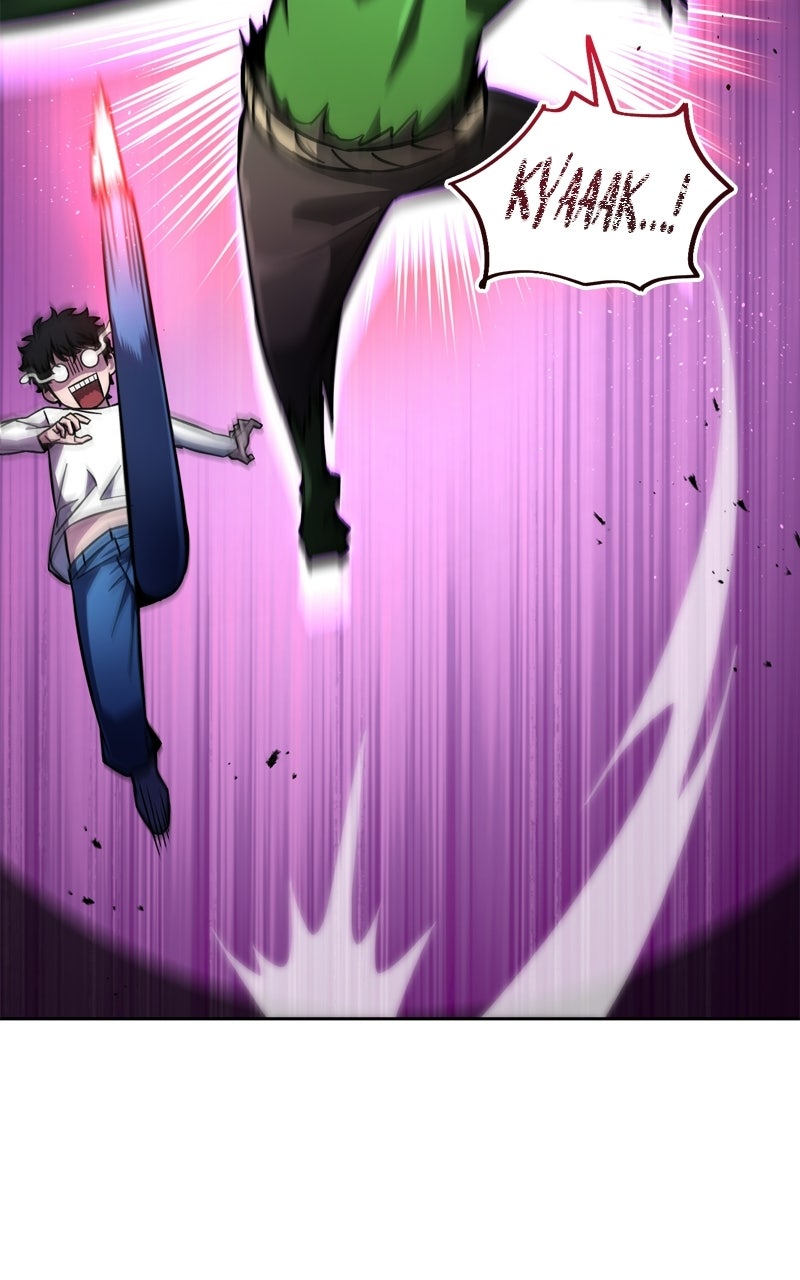 A Wimp’s TowerStrategy Guide Episode 7 page 76 - 