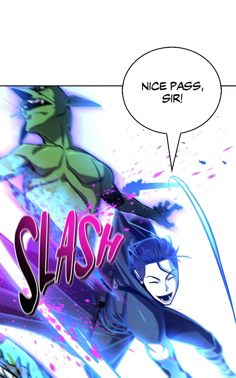A Wimp’s TowerStrategy Guide Episode 7 page 79 - 