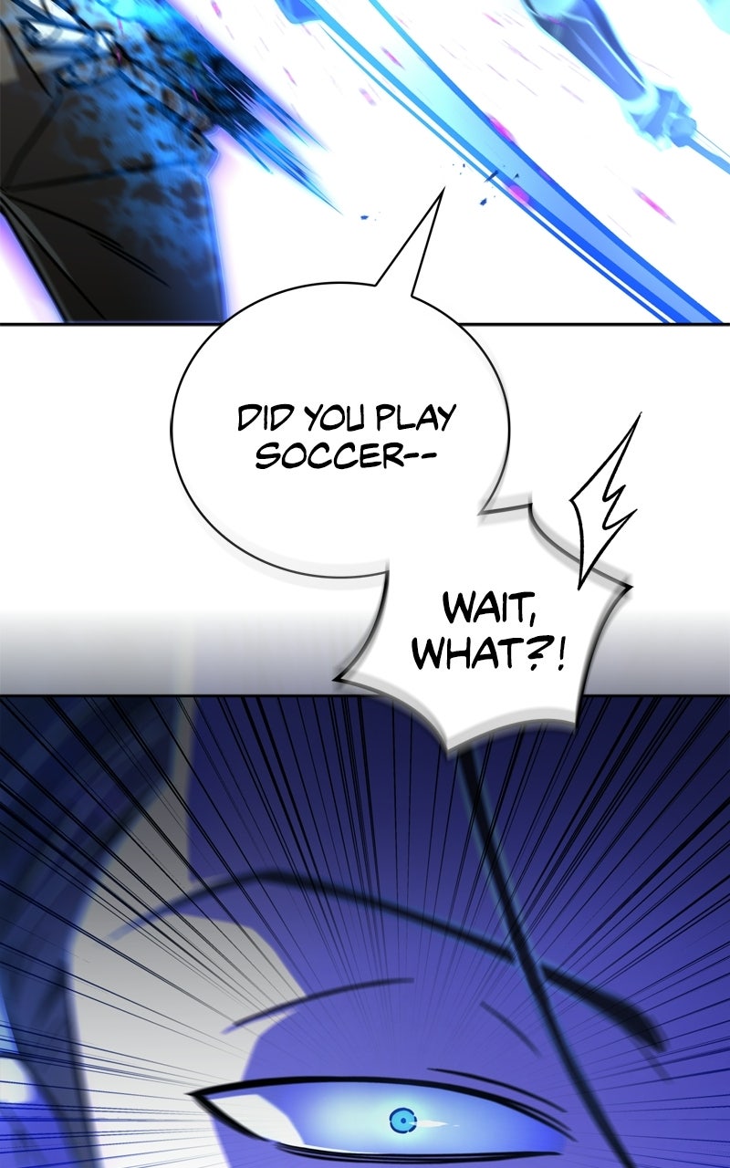 A Wimp’s TowerStrategy Guide Episode 7 page 80 - 