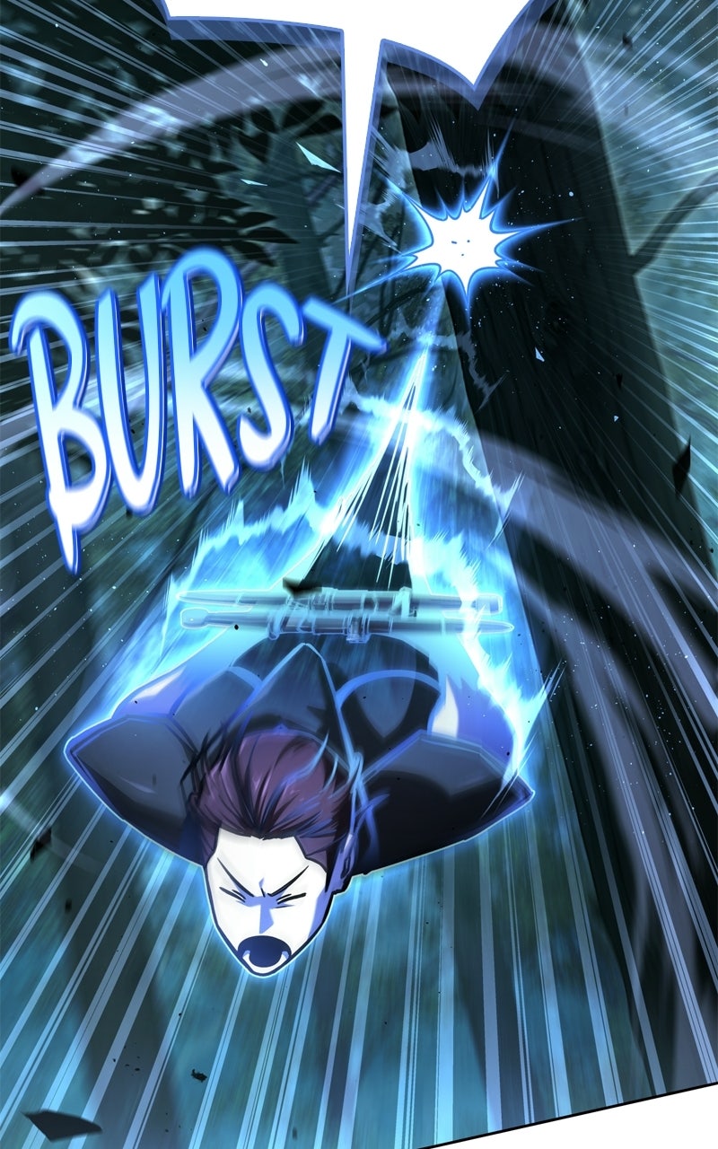 A Wimp’s TowerStrategy Guide Episode 7 page 82 - 