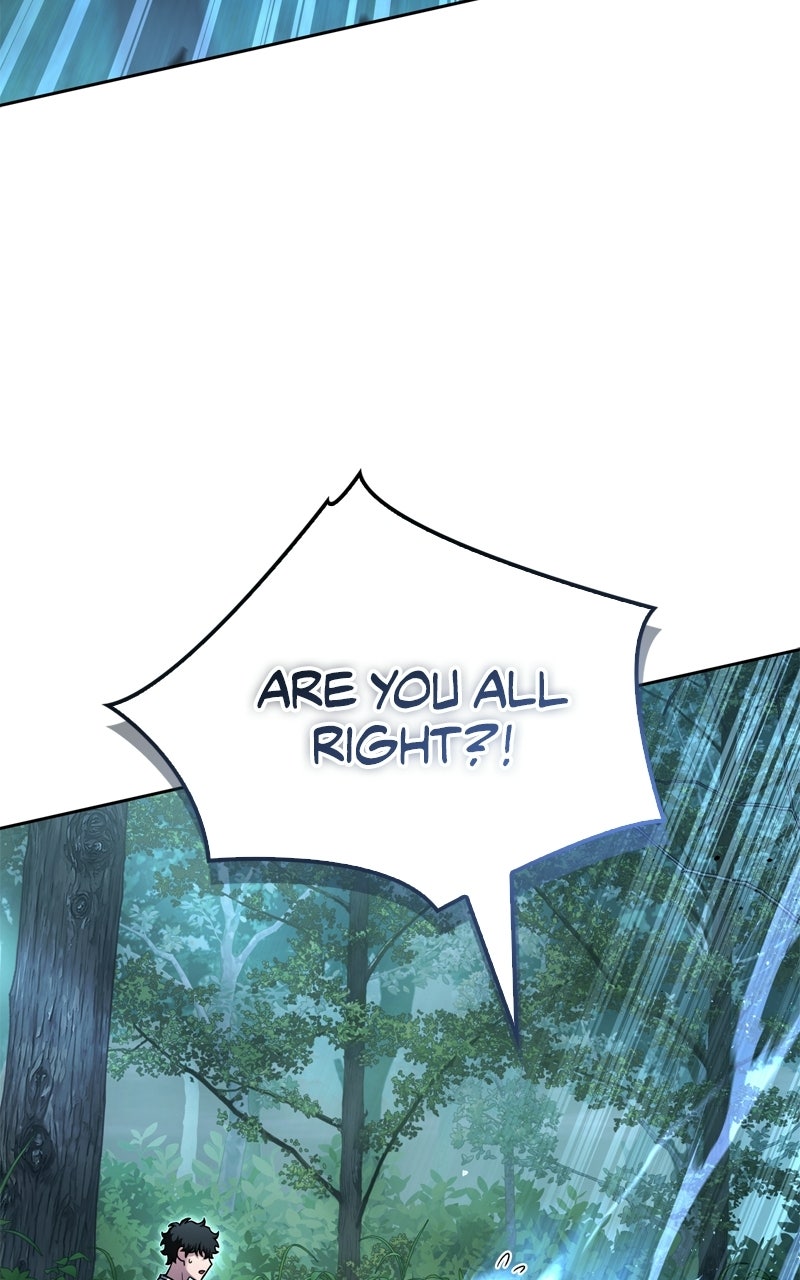 A Wimp’s TowerStrategy Guide Episode 7 page 83 - 