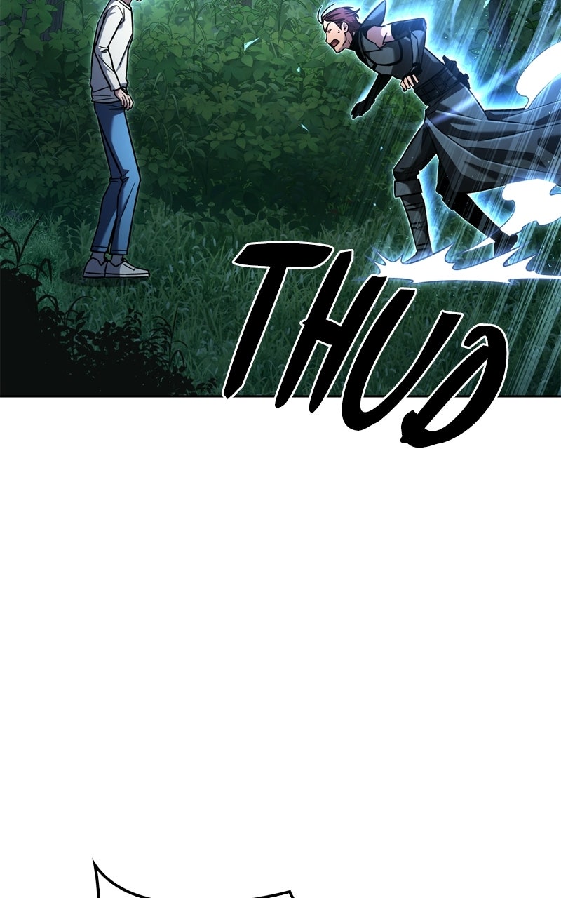 A Wimp’s TowerStrategy Guide Episode 7 page 84 - 