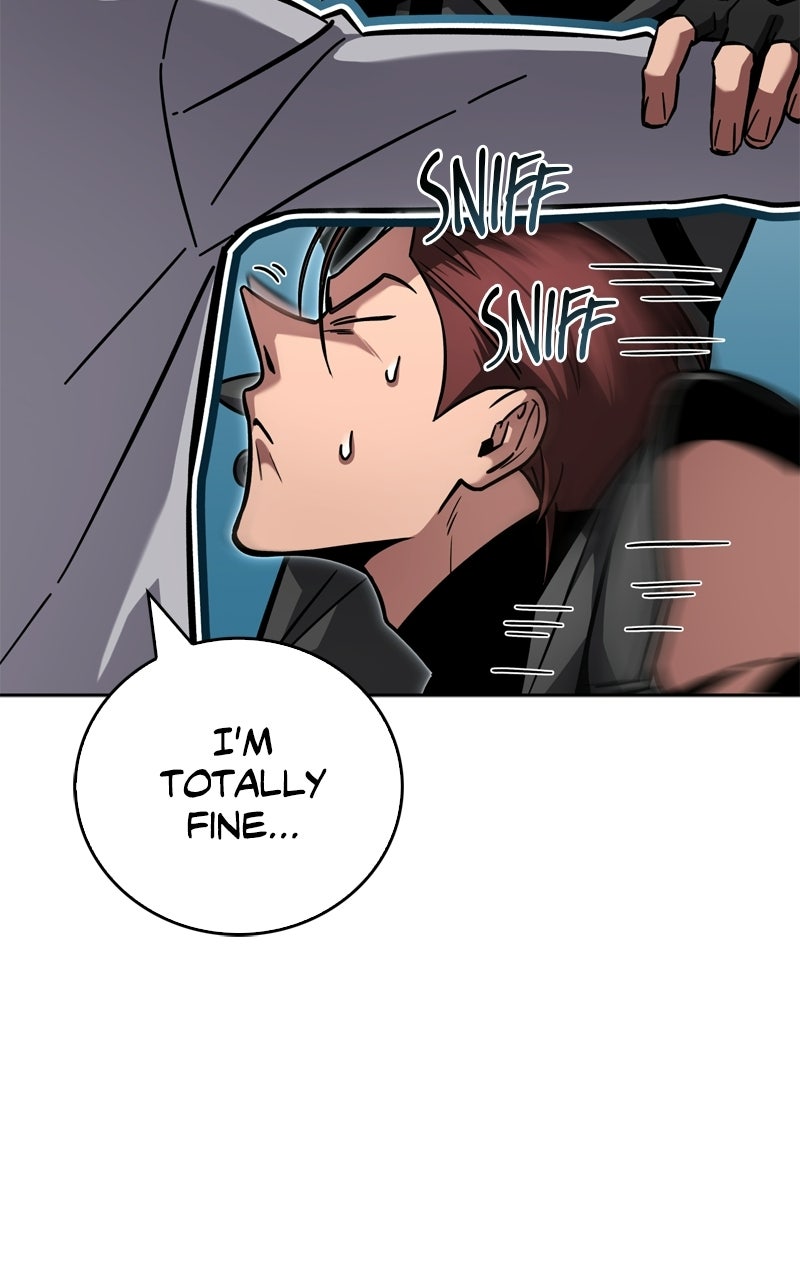 A Wimp’s TowerStrategy Guide Episode 7 page 86 - 