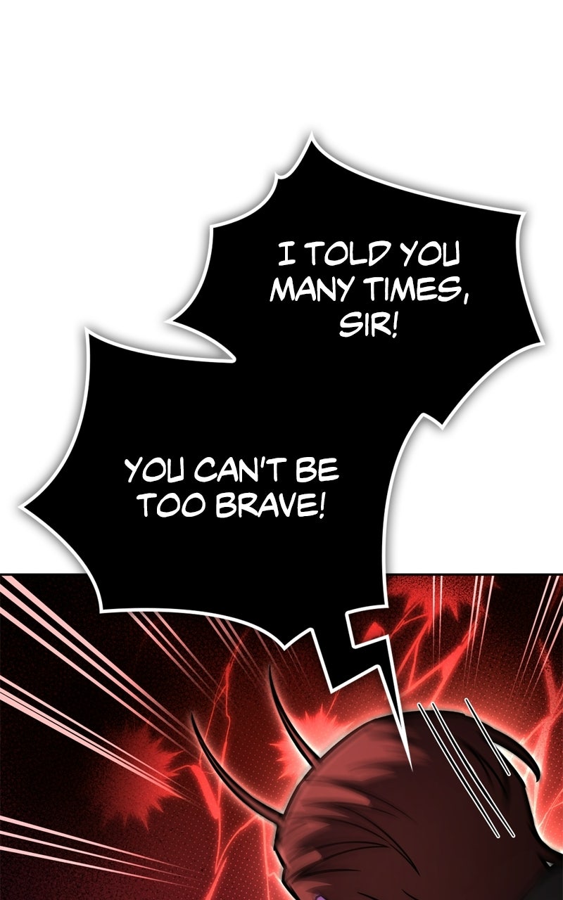 A Wimp’s TowerStrategy Guide Episode 7 page 87 - 