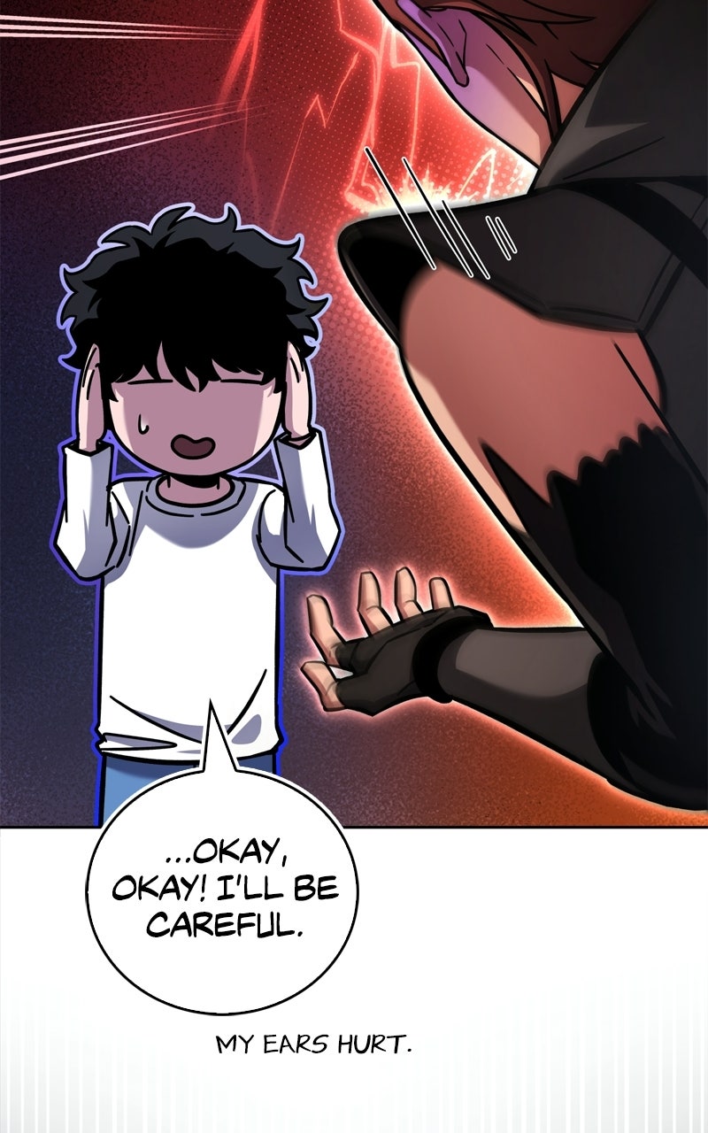 A Wimp’s TowerStrategy Guide Episode 7 page 88 - 