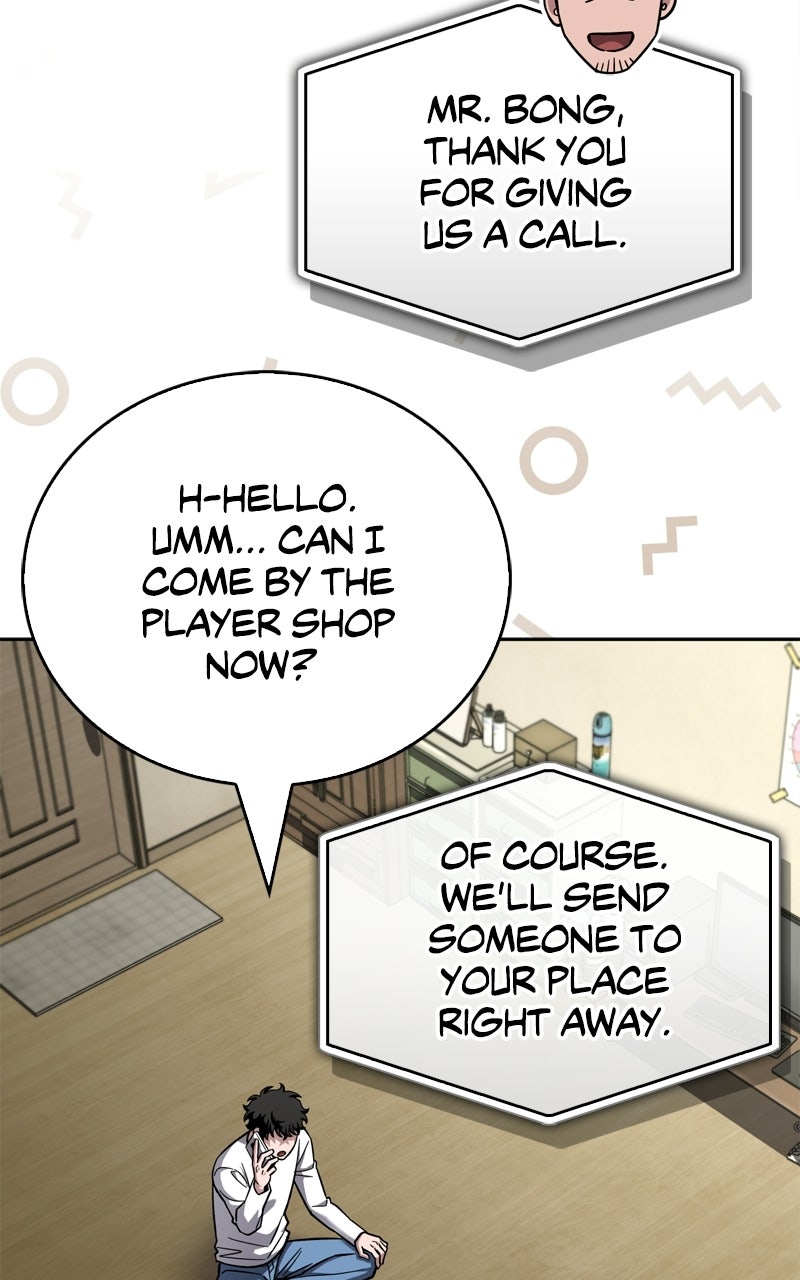 A Wimp’s TowerStrategy Guide Episode 7 page 92 - 
