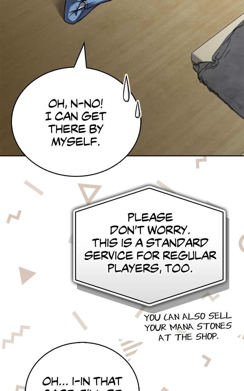 A Wimp’s TowerStrategy Guide Episode 7 page 93 - 