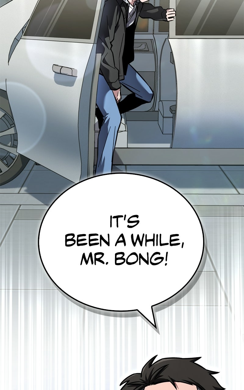 A Wimp’s TowerStrategy Guide Episode 7 page 97 - 