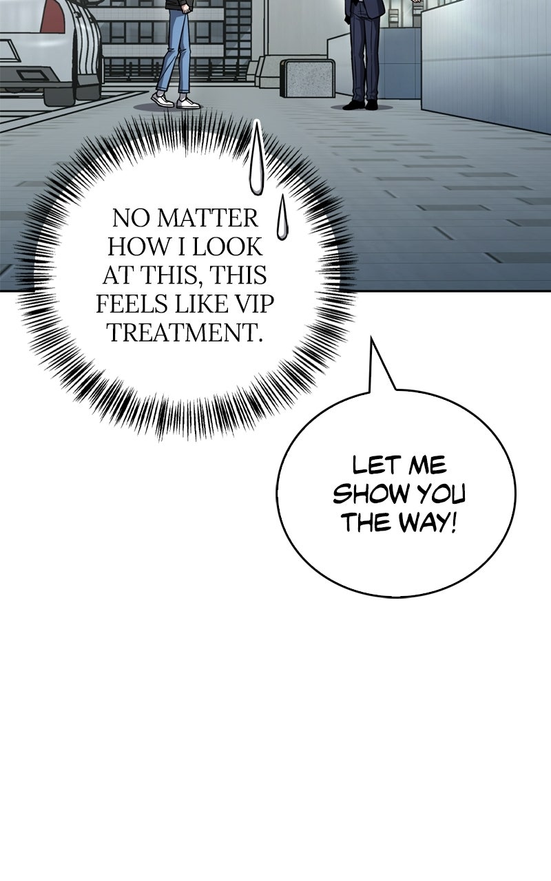A Wimp’s TowerStrategy Guide Episode 7 page 100 - 