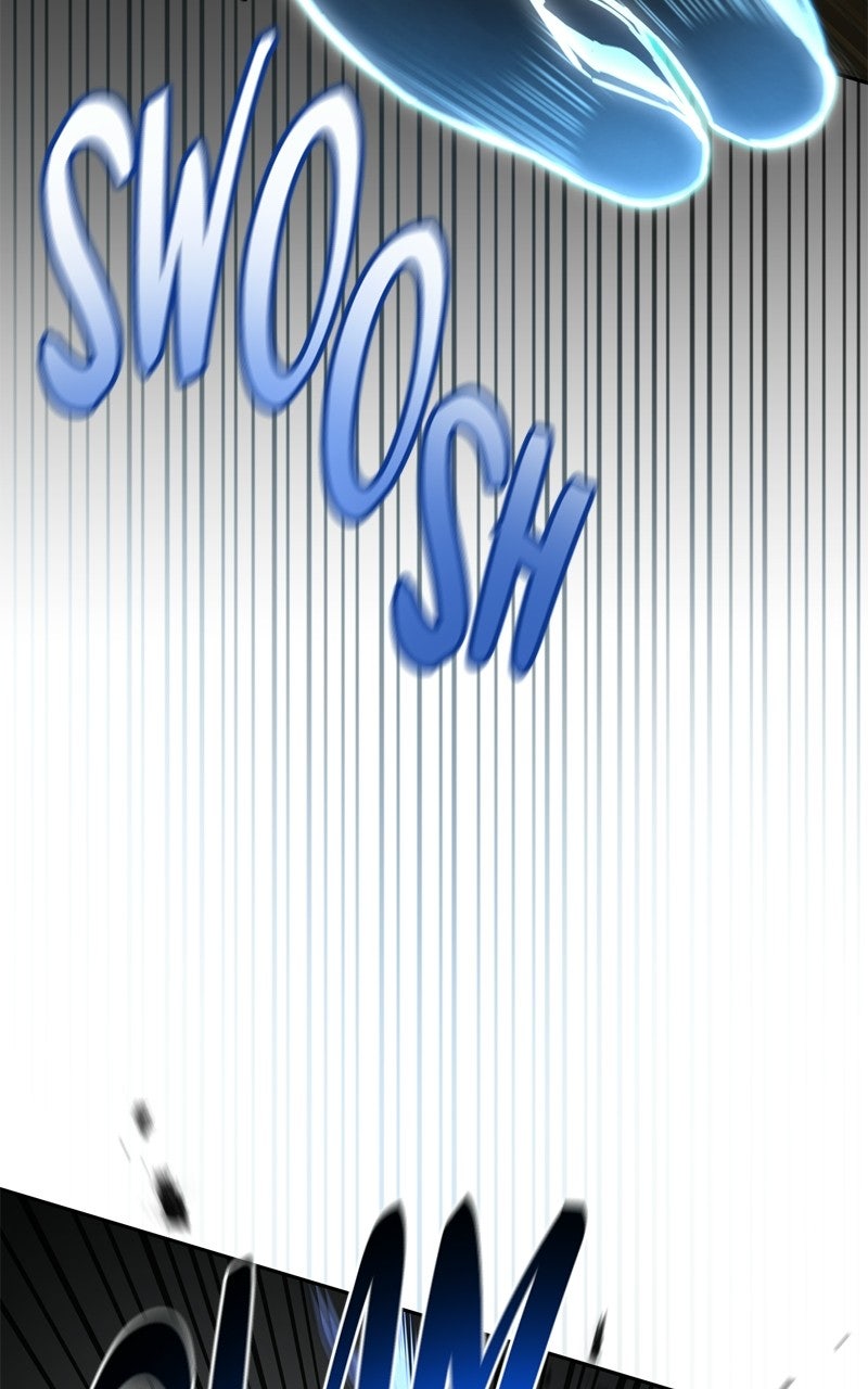 A Wimp’s TowerStrategy Guide Episode 8 page 11 - 