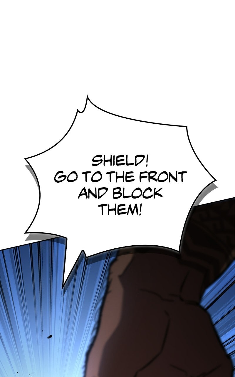 A Wimp’s TowerStrategy Guide Episode 8 page 101 - 