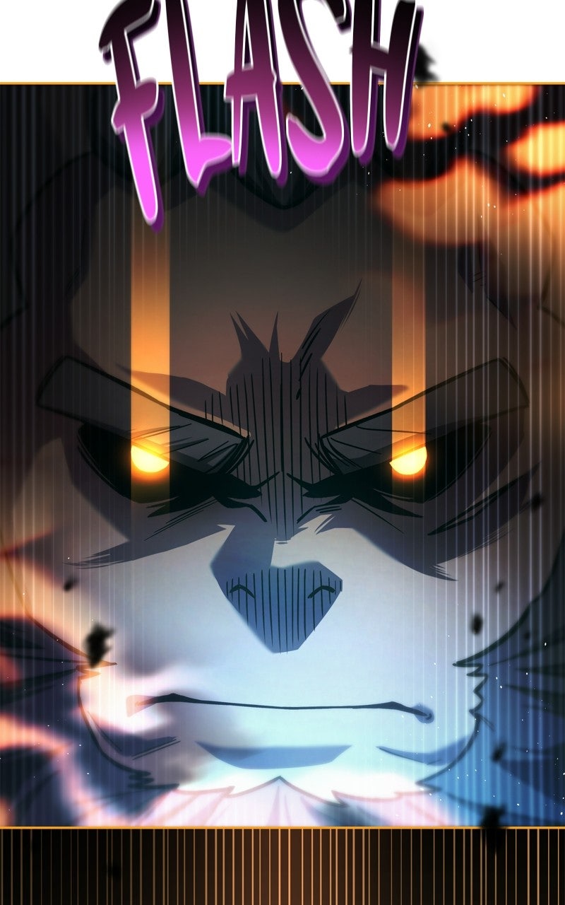A Wimp’s TowerStrategy Guide Episode 8 page 103 - 