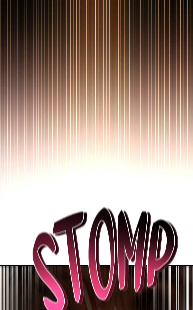 A Wimp’s TowerStrategy Guide Episode 8 page 104 - 