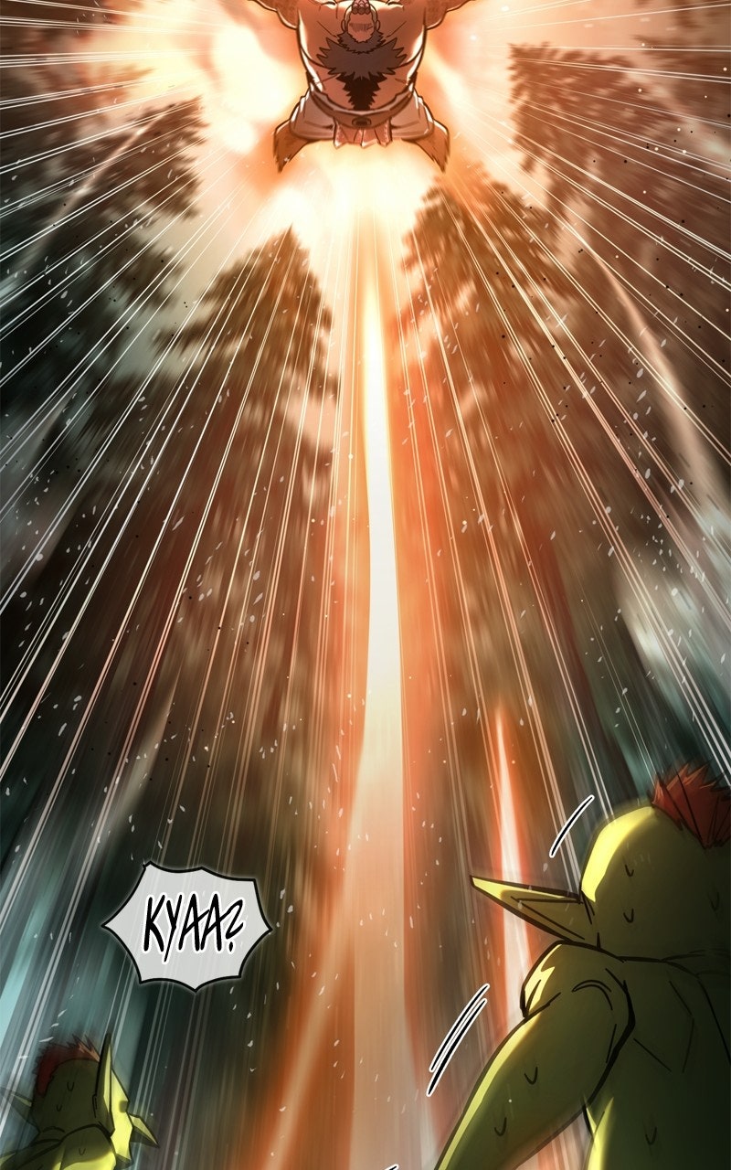 A Wimp’s TowerStrategy Guide Episode 8 page 107 - 