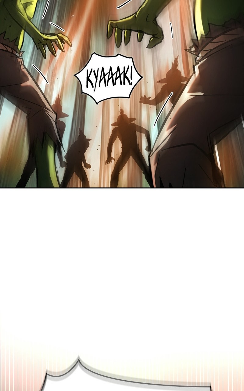 A Wimp’s TowerStrategy Guide Episode 8 page 108 - 