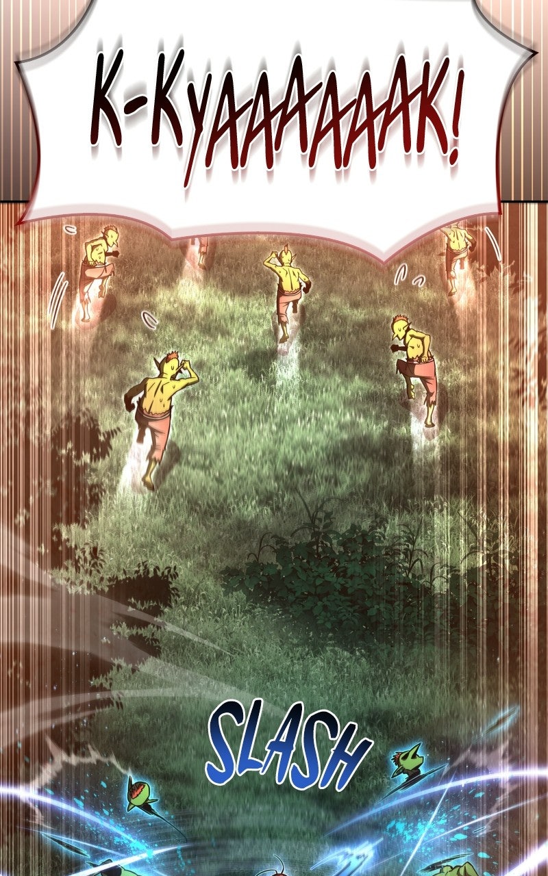 A Wimp’s TowerStrategy Guide Episode 8 page 109 - 