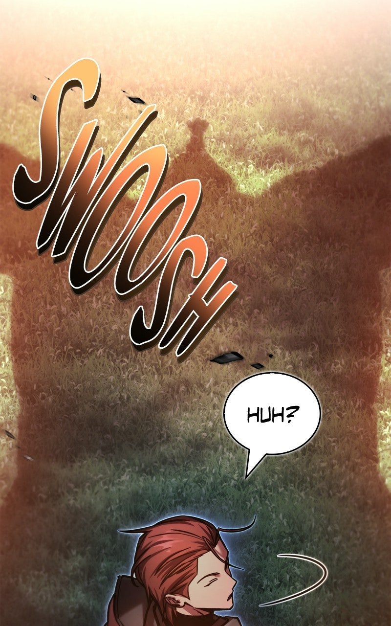A Wimp’s TowerStrategy Guide Episode 8 page 111 - 
