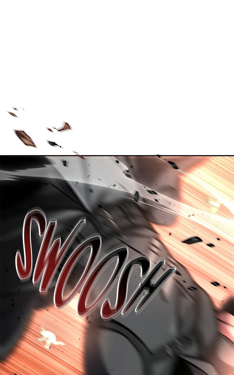 A Wimp’s TowerStrategy Guide Episode 8 page 115 - 