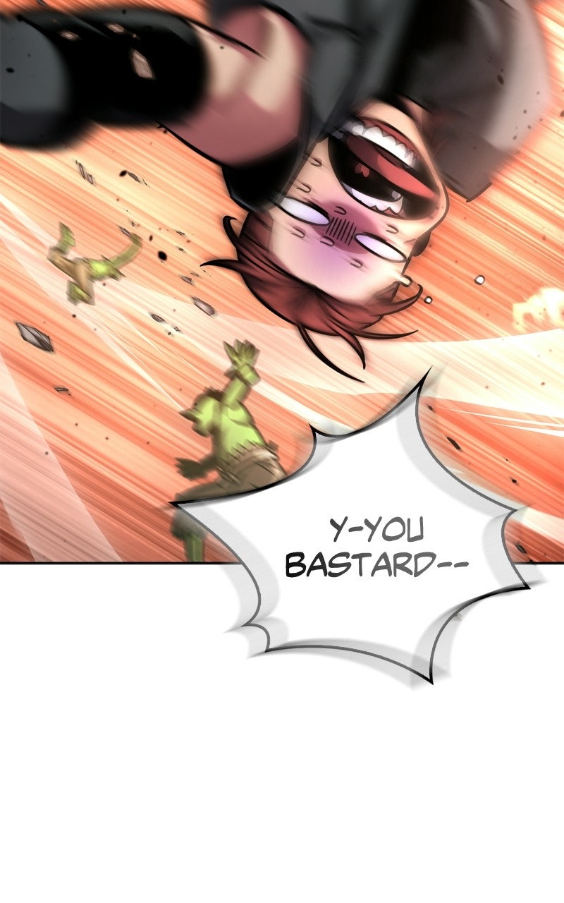 A Wimp’s TowerStrategy Guide Episode 8 page 116 - 