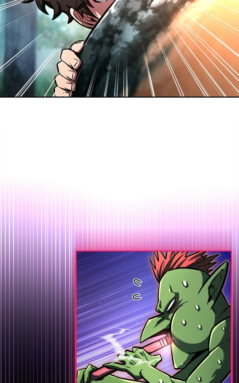 A Wimp’s TowerStrategy Guide Episode 8 page 118 - 