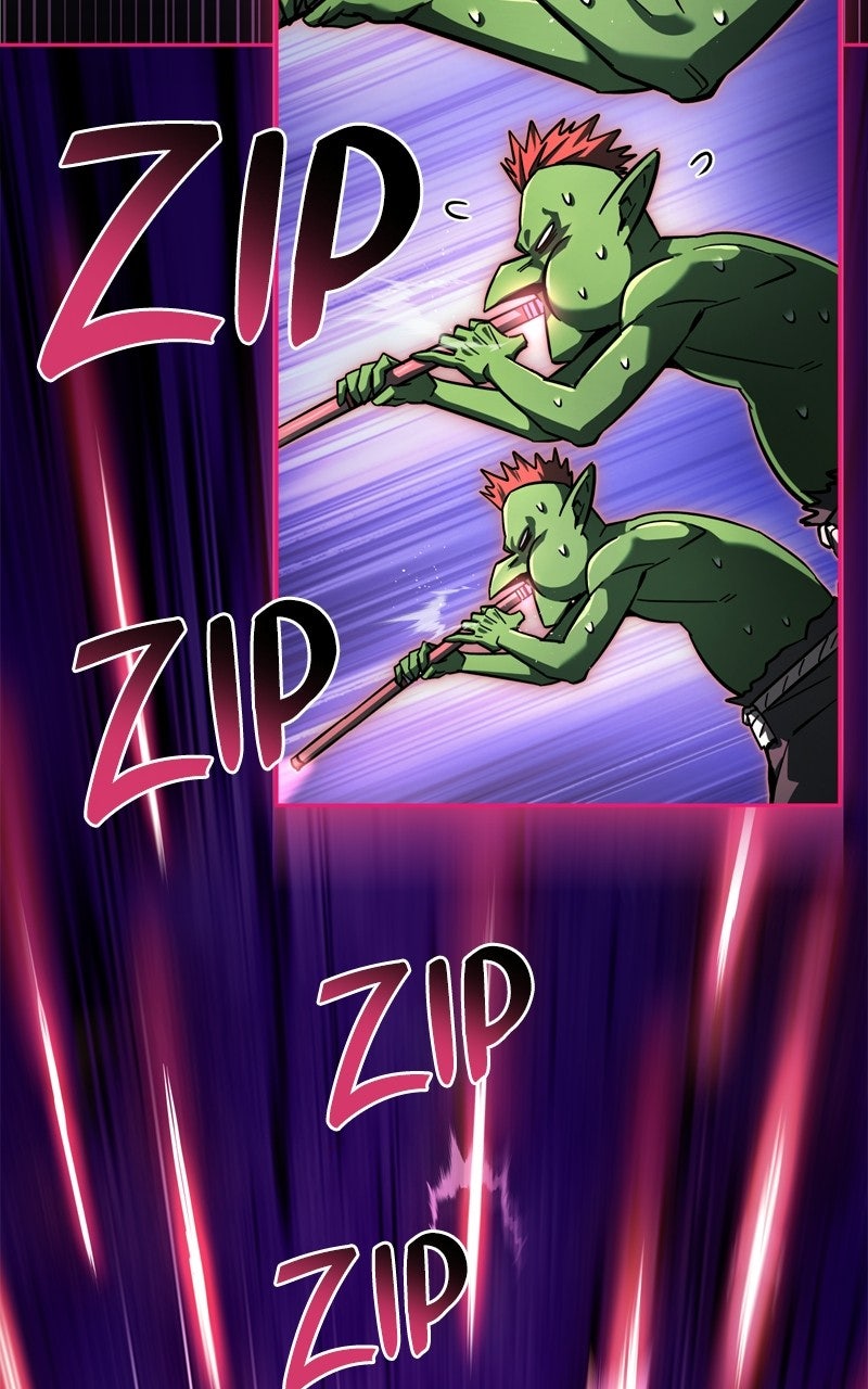 A Wimp’s TowerStrategy Guide Episode 8 page 119 - 