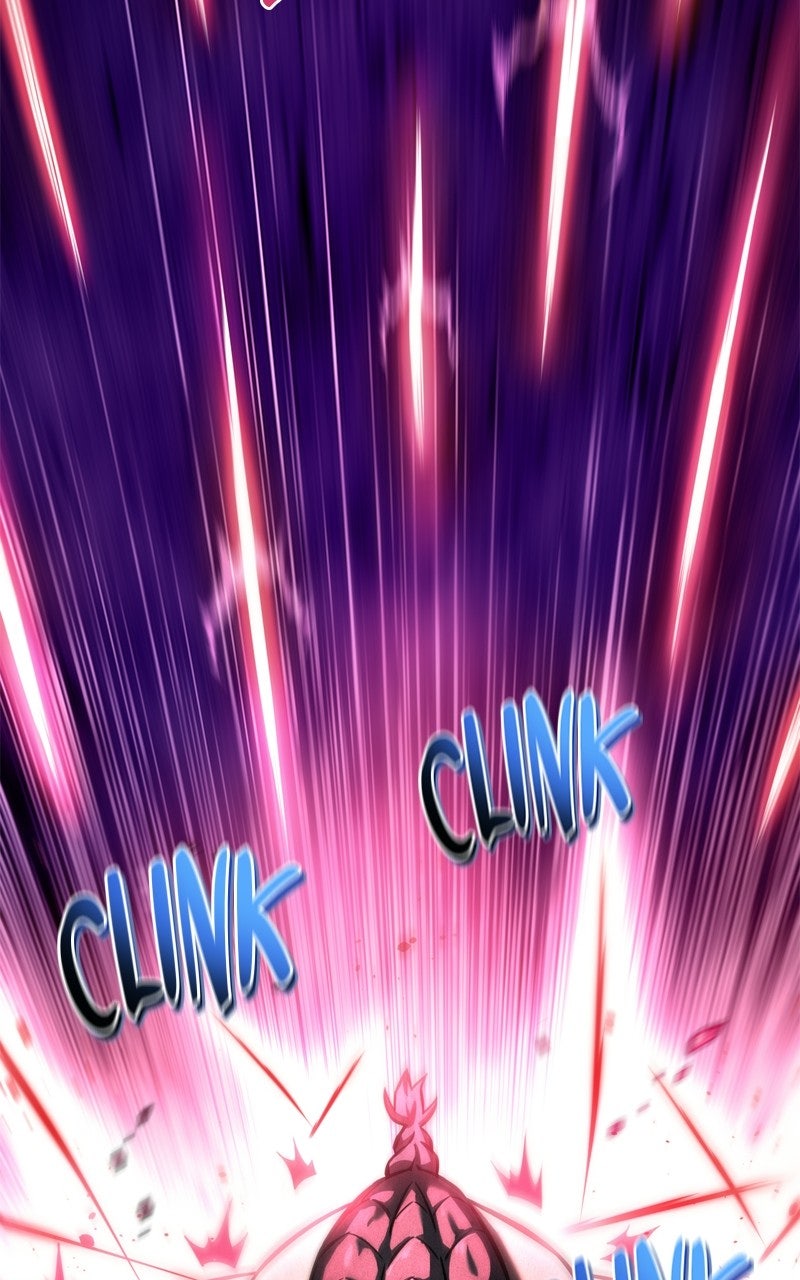 A Wimp’s TowerStrategy Guide Episode 8 page 120 - 
