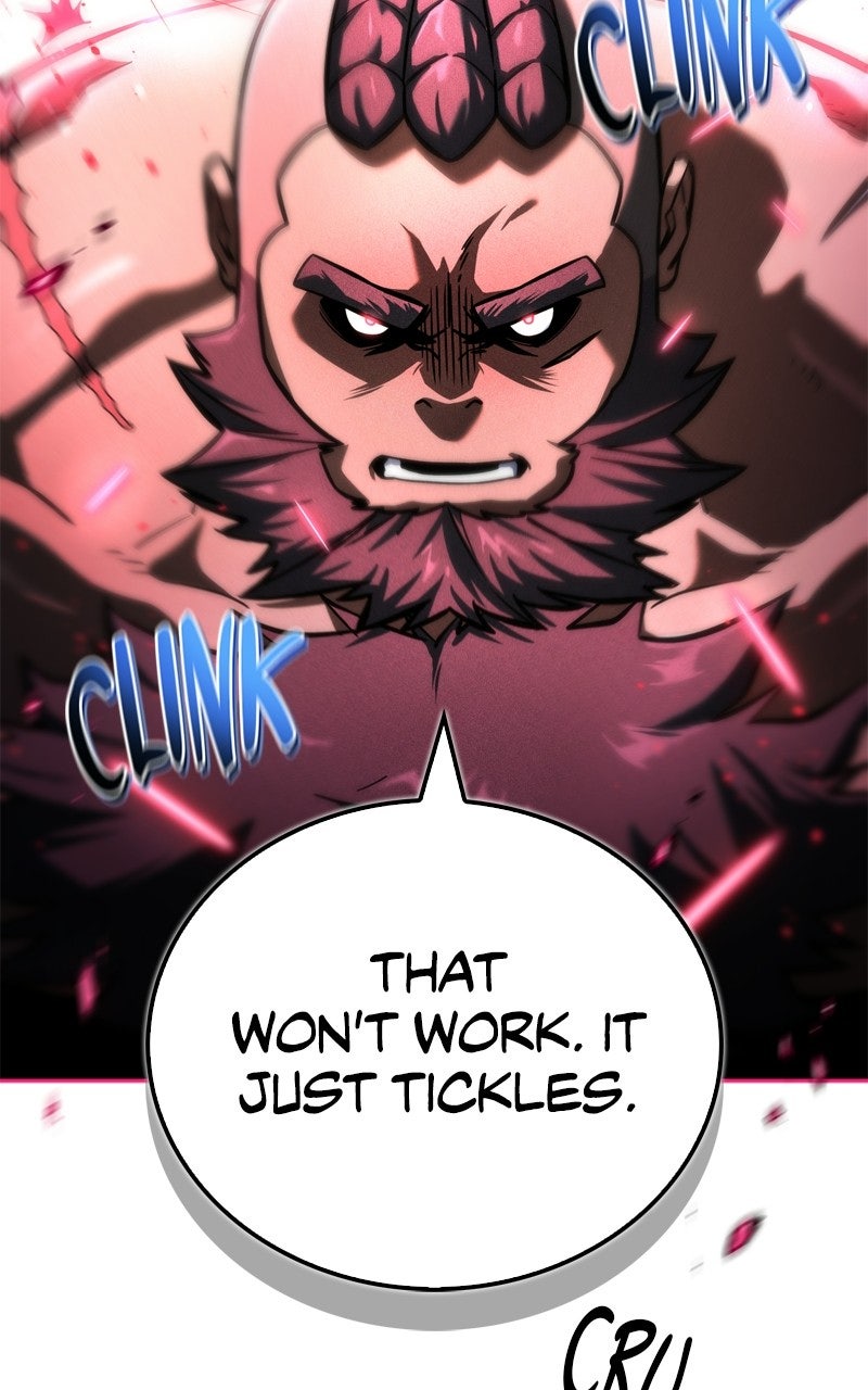 A Wimp’s TowerStrategy Guide Episode 8 page 121 - 