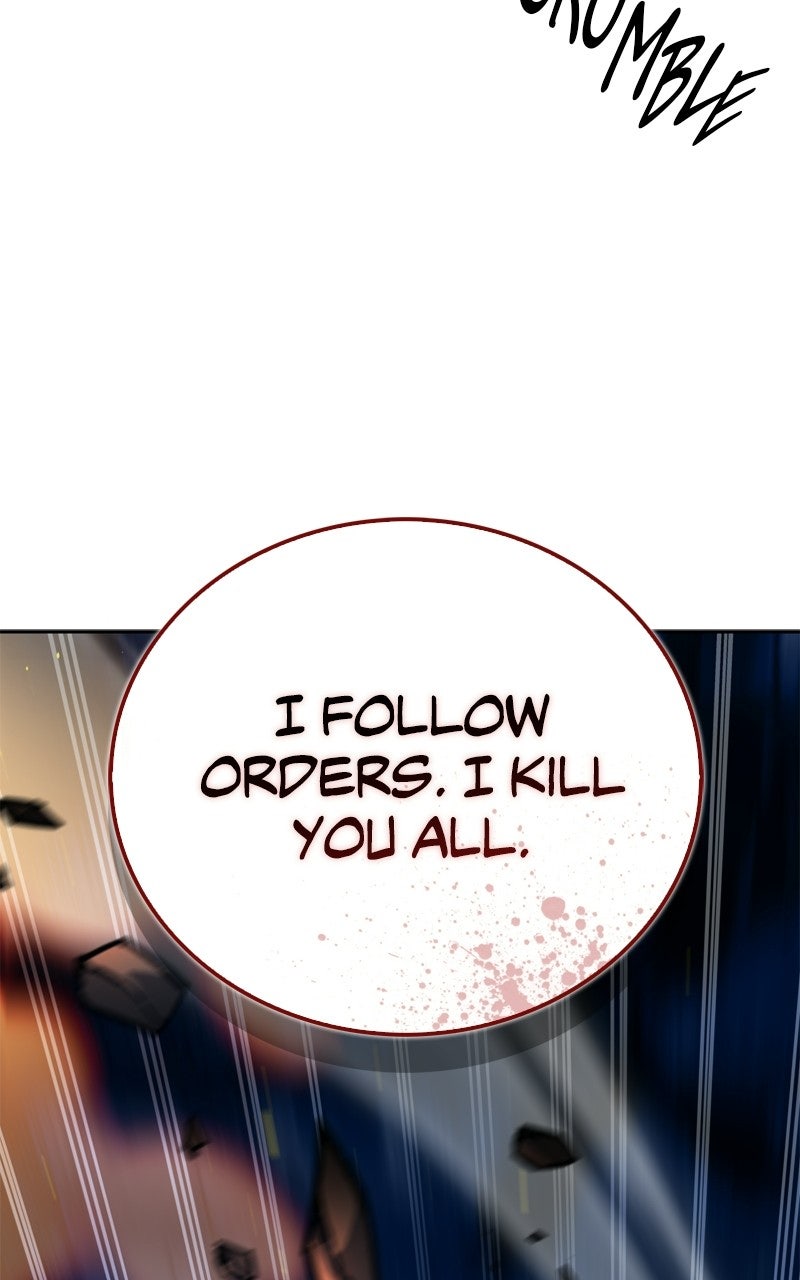 A Wimp’s TowerStrategy Guide Episode 8 page 122 - 